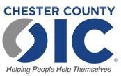 Chesco OIC Chester County Opportunities Industrialization Center