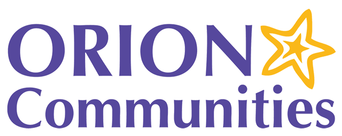 Orion_Transparent_Logo_wbv2