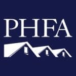 PHFA Logo