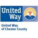 United Way of Chester County