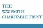 WW Smith Charitable Trust WW Smith Charitable Trust Logo