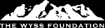 The Wyss Foundation Logo