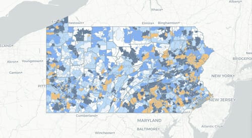 Housing-Alliance-of-Pennsylvania