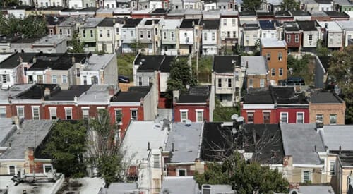 Philly-Inq-Eviction-Moratorium