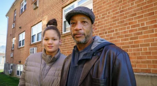 Broke-in-Philly-Phil-Inq