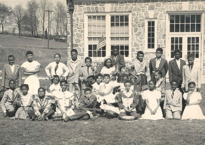 1916-1964-Timeline-Pics