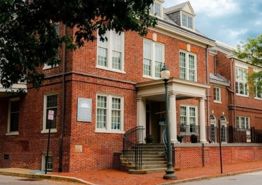 1966-1974-Timeline-Pics