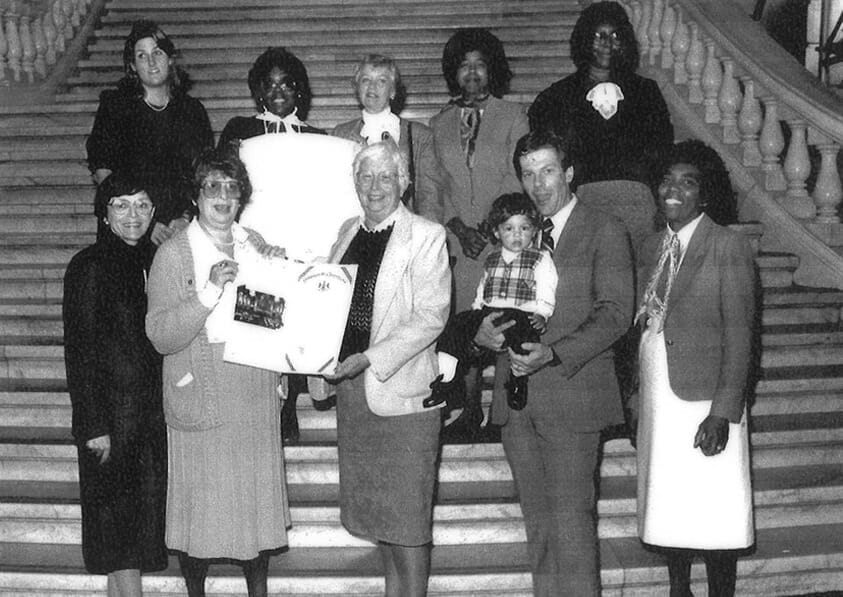 1982-1994-2Timeline-Pics