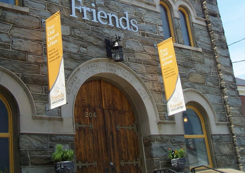 1985-1997-Timeline-Pics