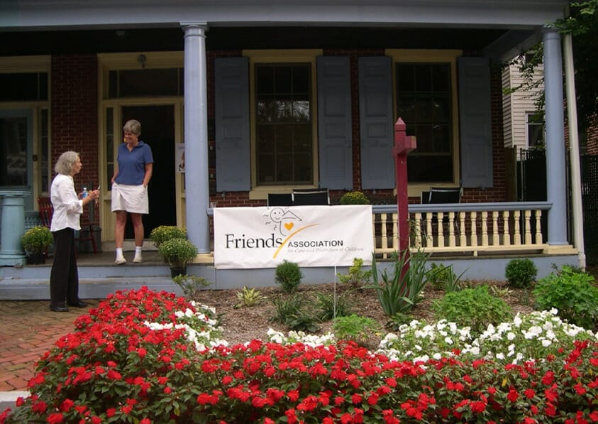 1997-2011-2-Timeline-Pics