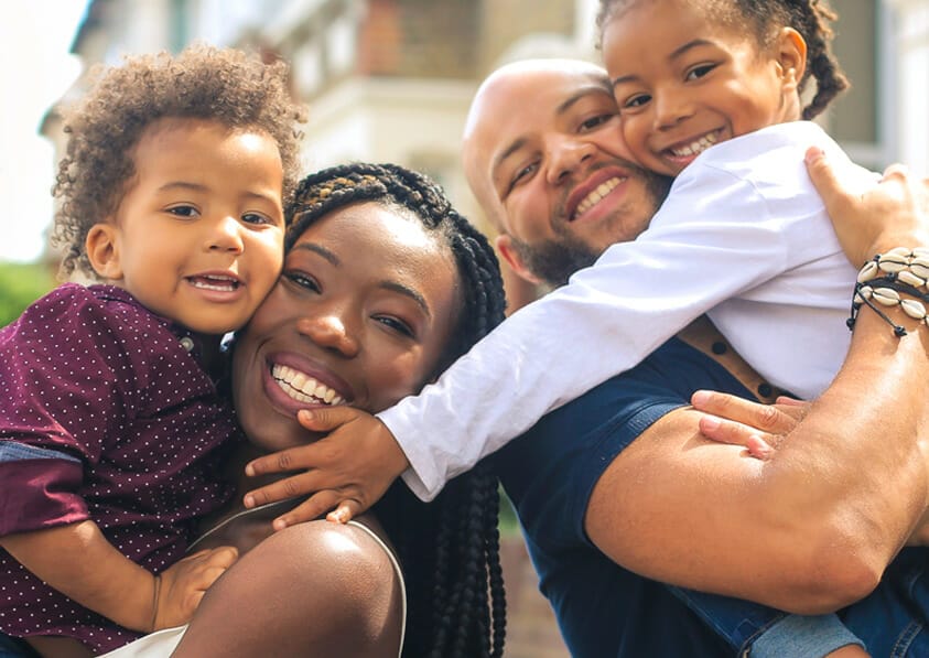 2022-2-Timeline-Pics