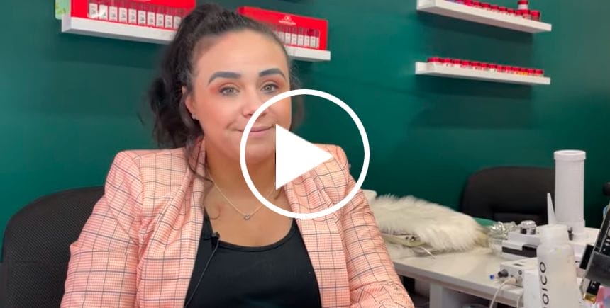 Stories-of-Impact-Jubetsy