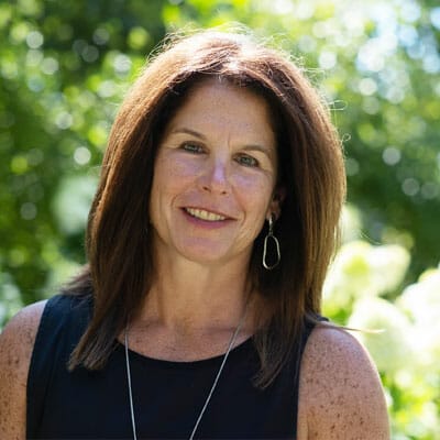 Maria McDowell, Esq.