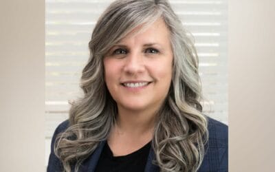 Jennifer Lopez is Stepping Down as CEO