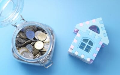 Chester County Emergency Rent and Utility Assistance (ERAP) Program