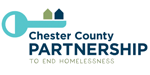 CCPTEH Chester County Partnership to End Homelessness