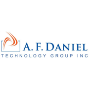 A.F. Daniel Technology Group, Inc.