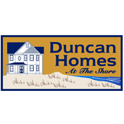 Duncan Homes