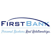 First Bank Personal Bankers