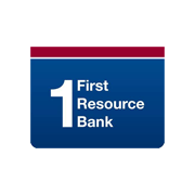 First Resource Bank