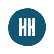 HH Communications