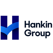 Hankin Group