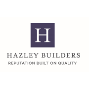 Hazley Builders