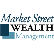 Market-Street-Wealth Management