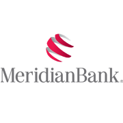 Meridian-Bank