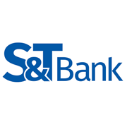 S&T-Bank