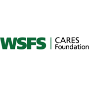 WSFS-Cares-Foundation