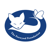 The Foxwynd Foundation