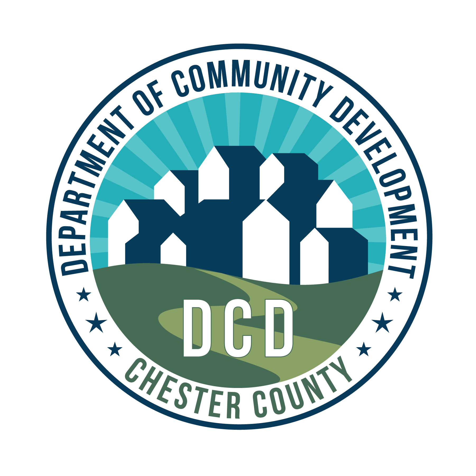 DCD Seal Final-No Background